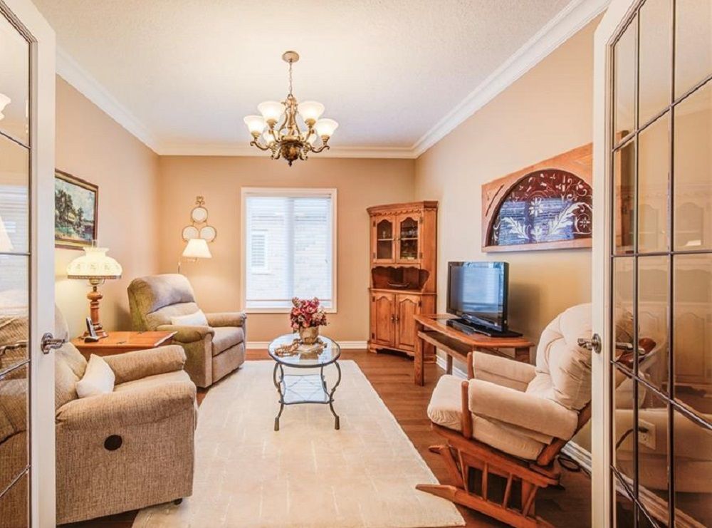 property-image-2