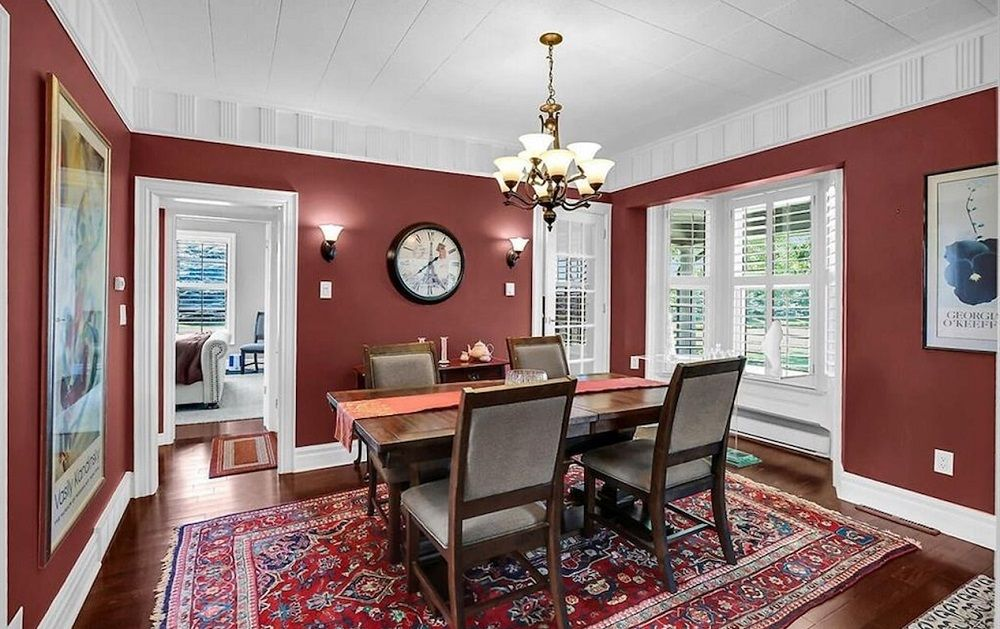 property-image-4