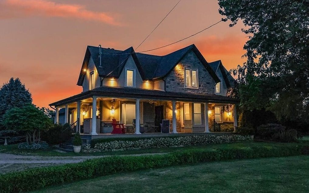 property-image-6