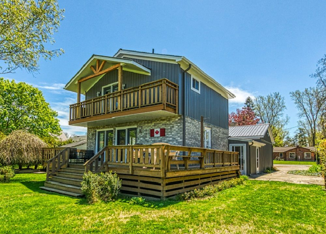 property-image-2