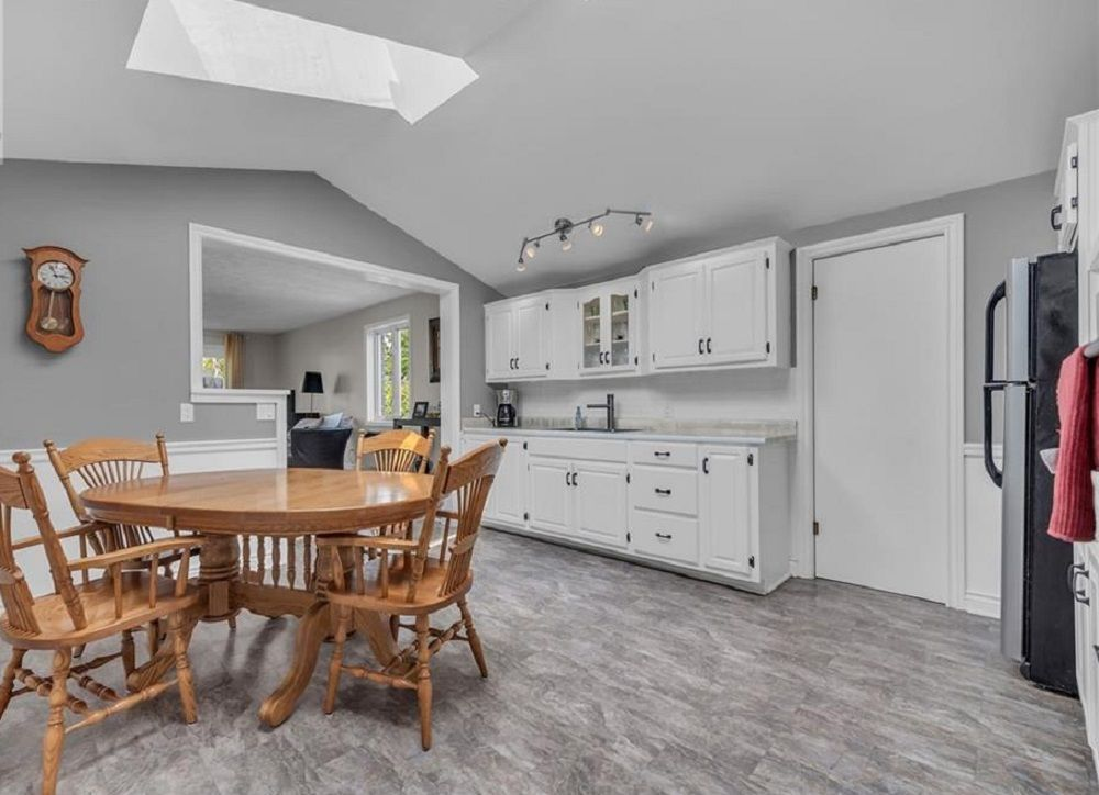 property-image-4