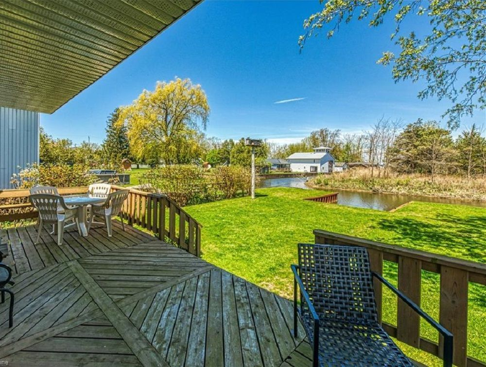 property-image-7