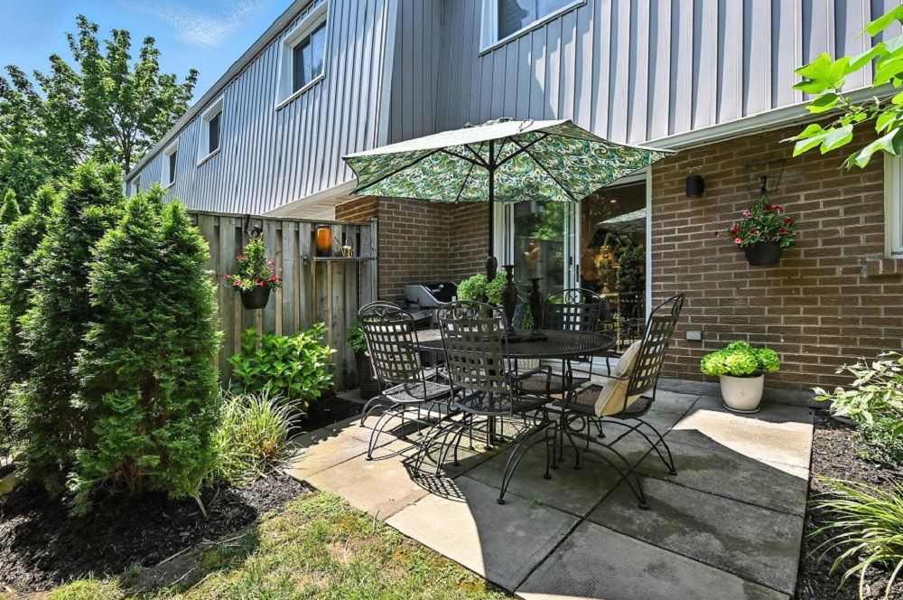property-image-7