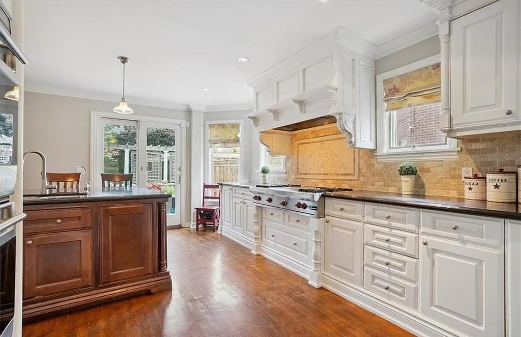 property-image-3