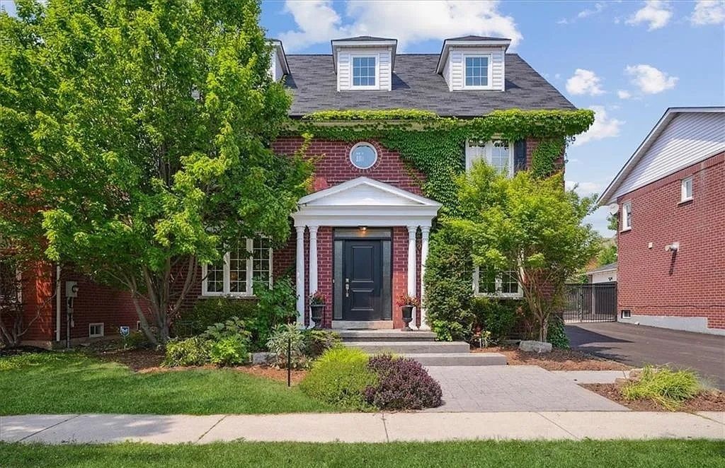 property-image-6