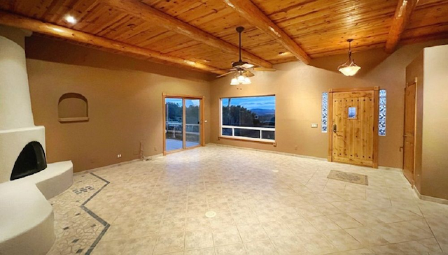 property-image-3