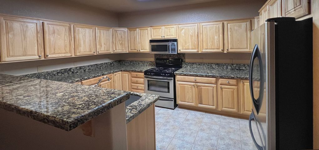 property-image-4