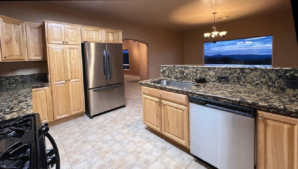 property-image-5