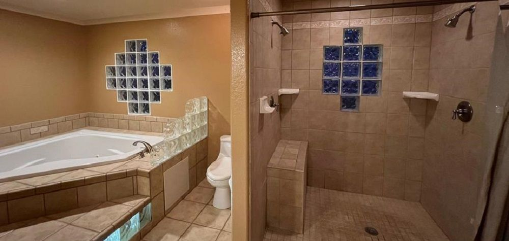 property-image-7