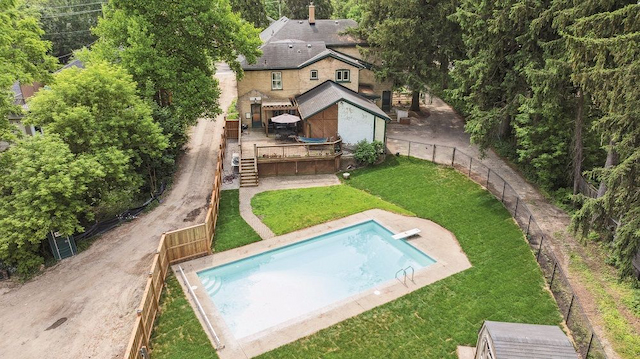 property-image-3