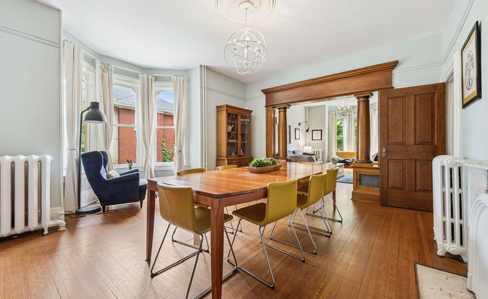 property-image-5