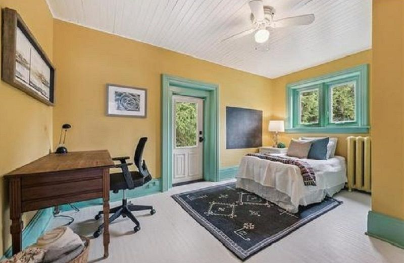 property-image-6