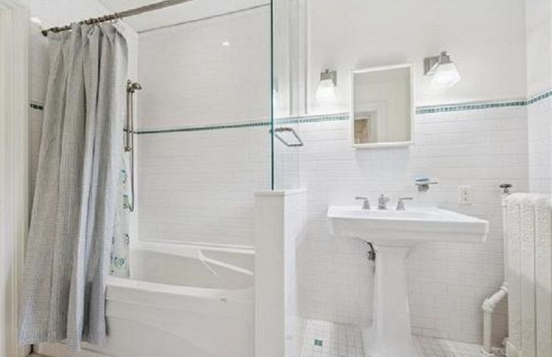 property-image-7