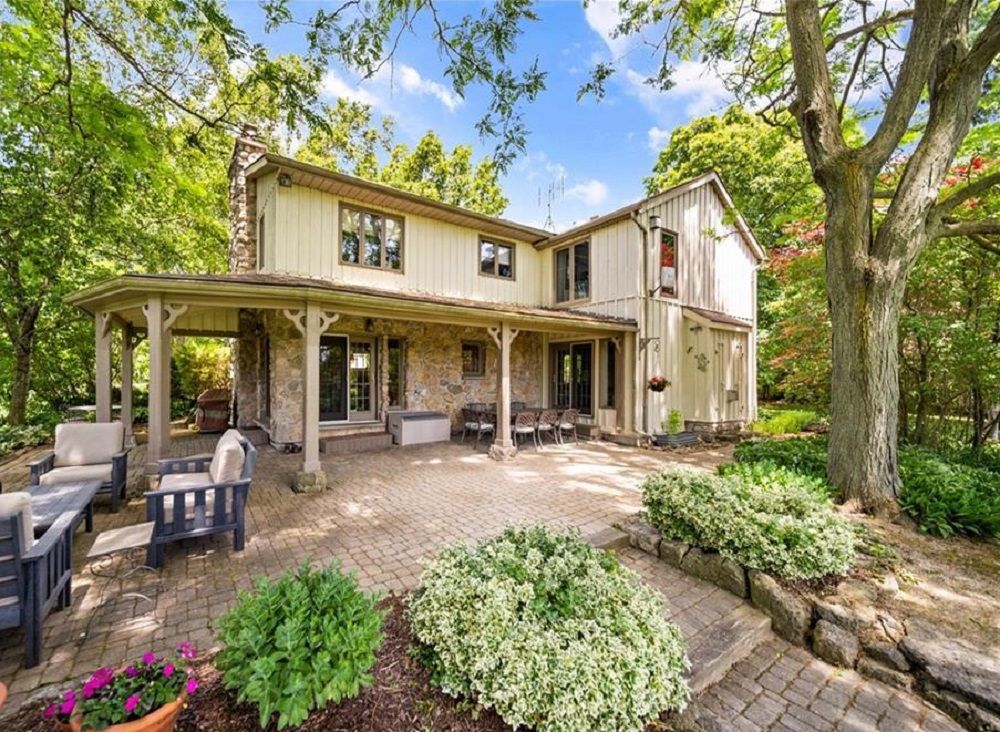 property-image-2