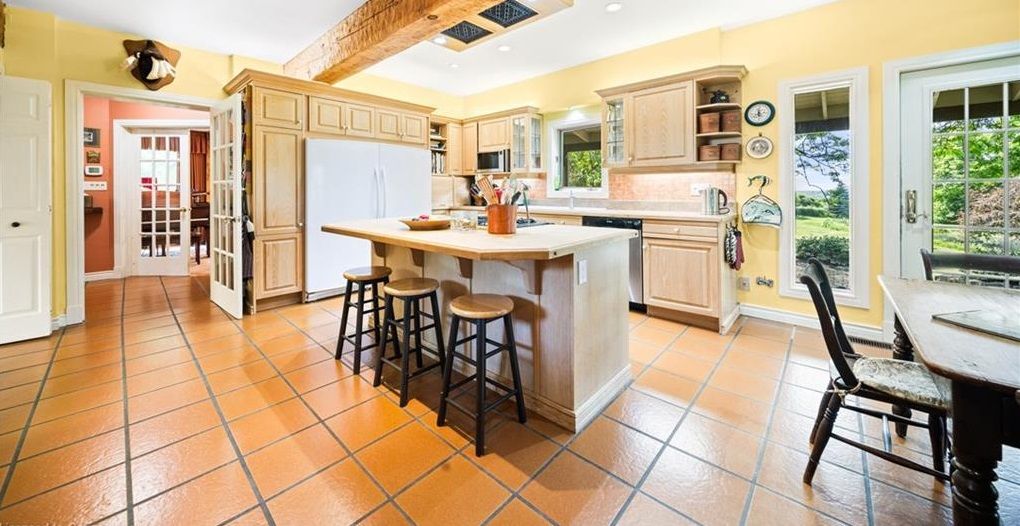 property-image-4