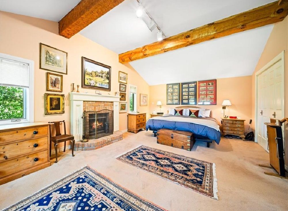 property-image-5