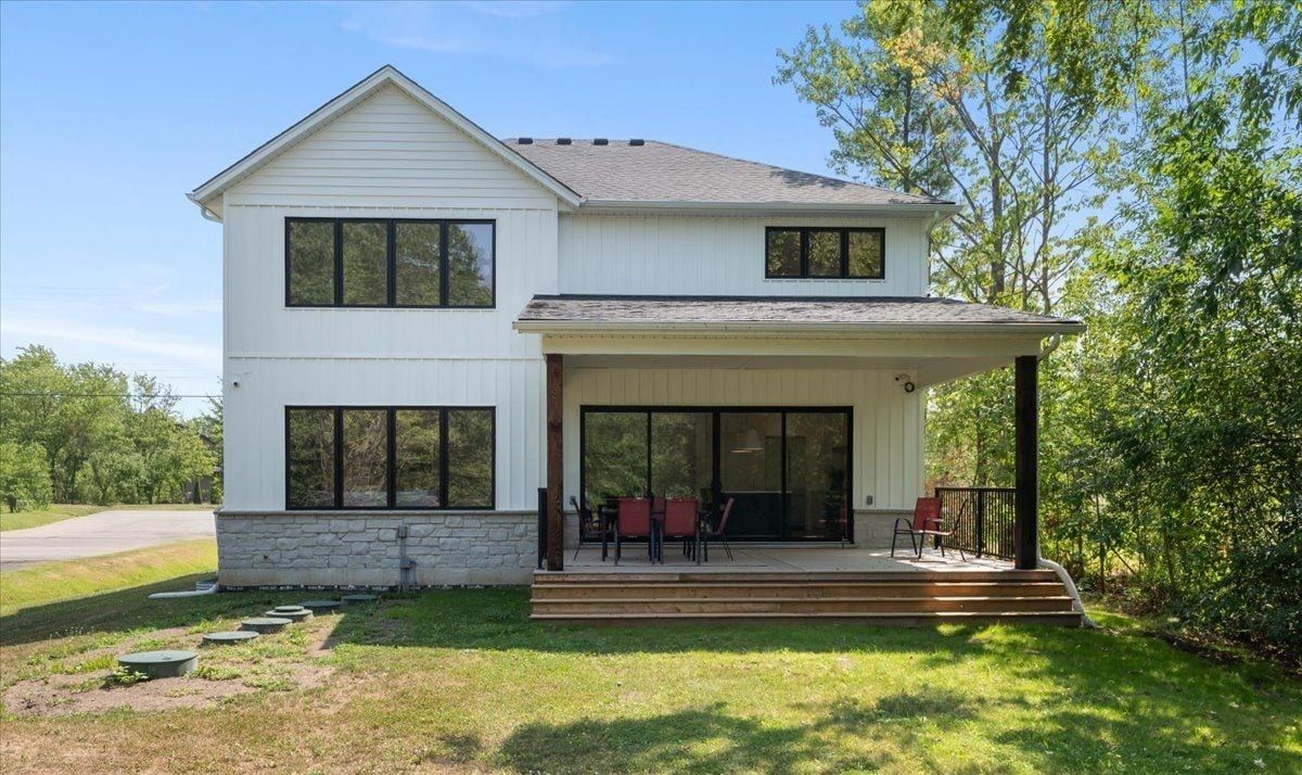property-image-6