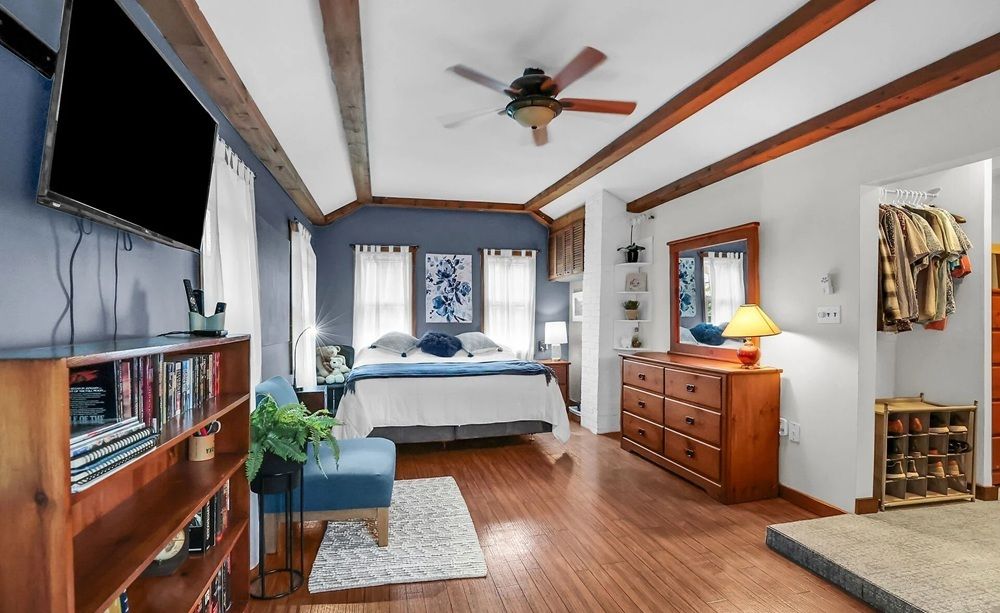 property-image-4