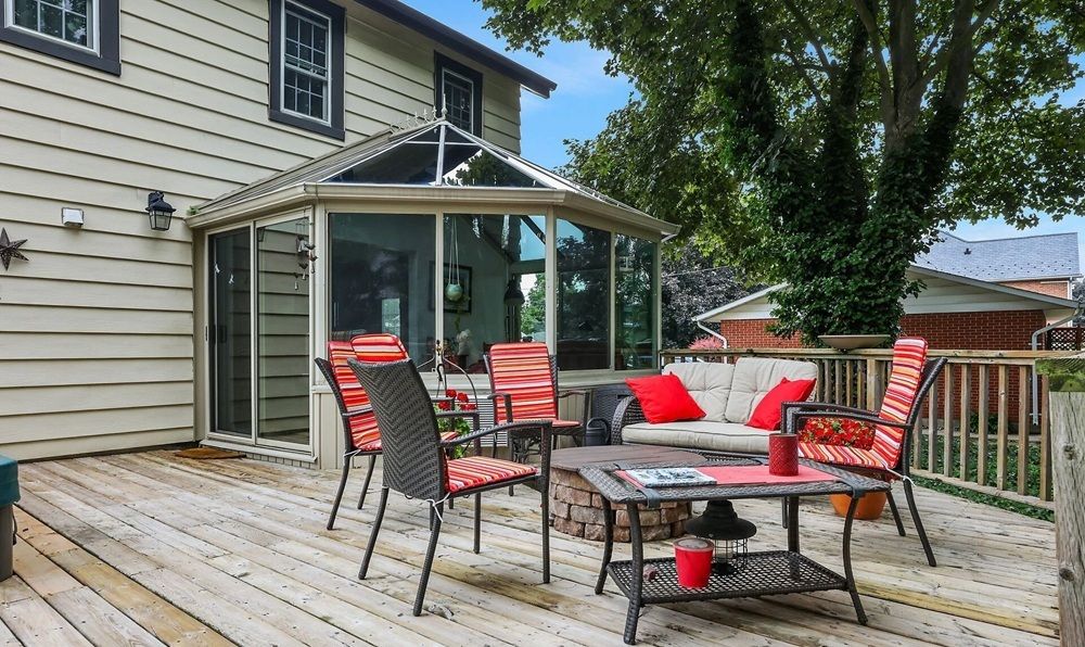 property-image-6