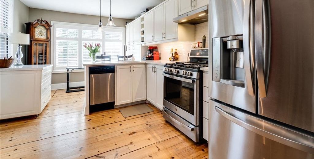 property-image-3