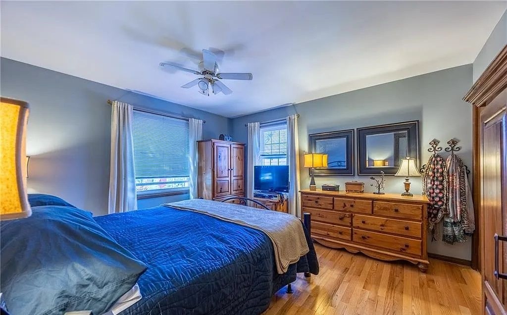 property-image-4