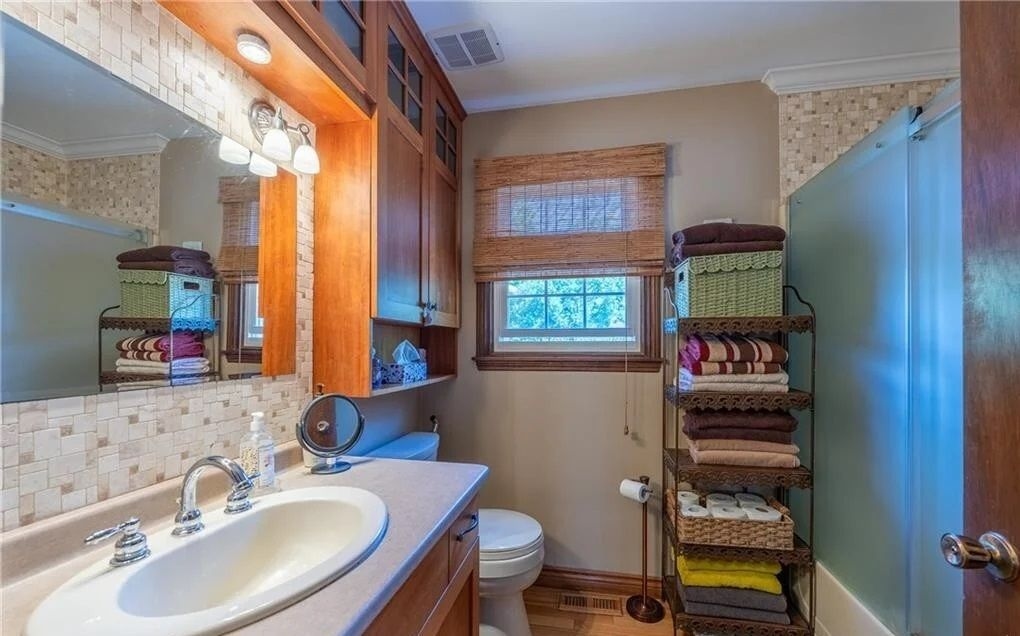 property-image-6
