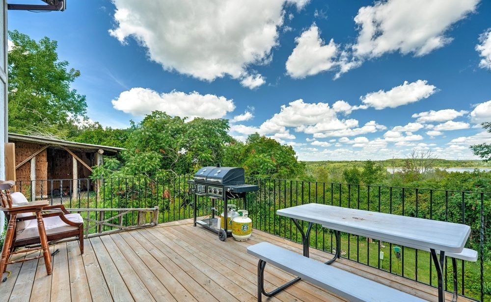 property-image-5