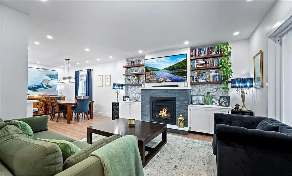 property-image-2
