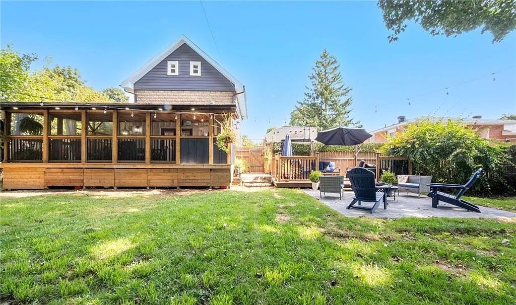 property-image-4