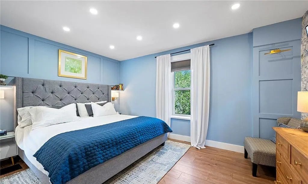 property-image-5