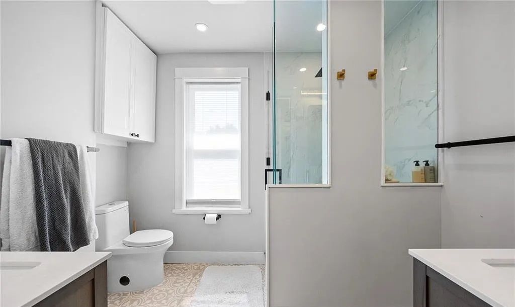 property-image-6