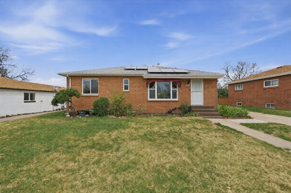 1982 S Wolcott Court
