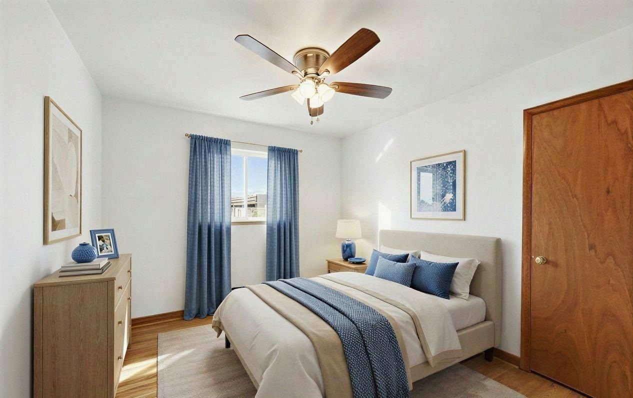 property-image-5