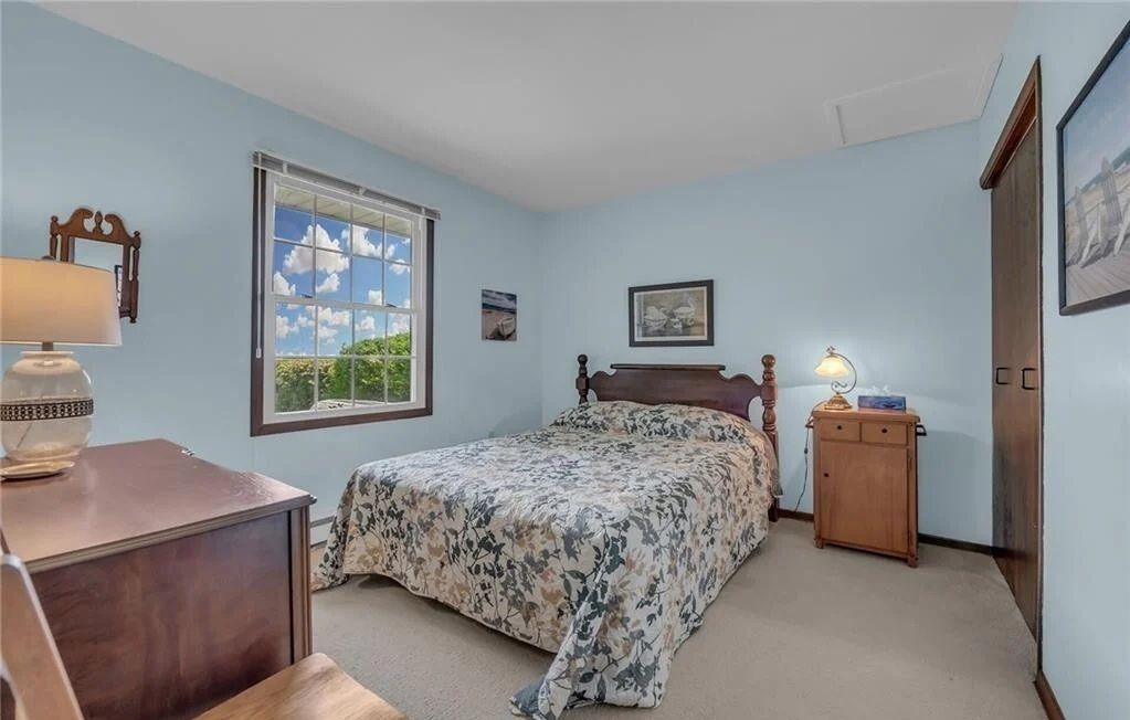 property-image-6