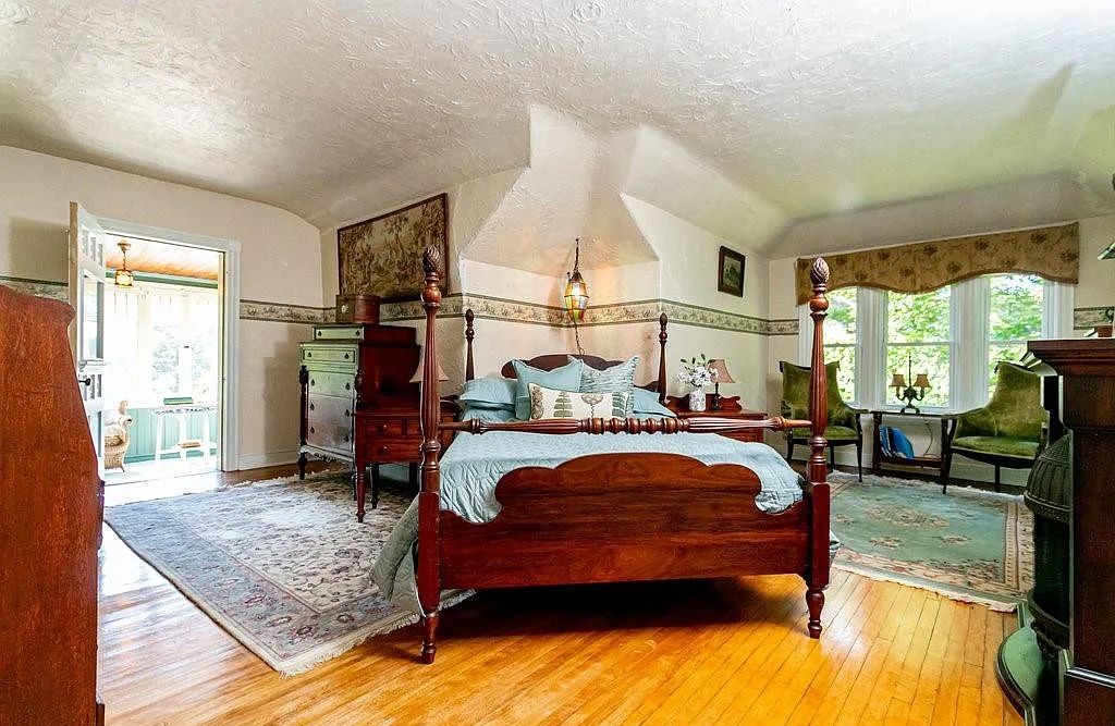property-image-7