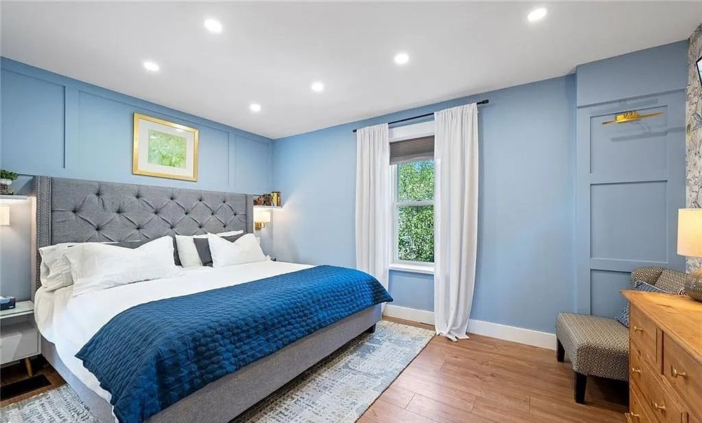 property-image-5