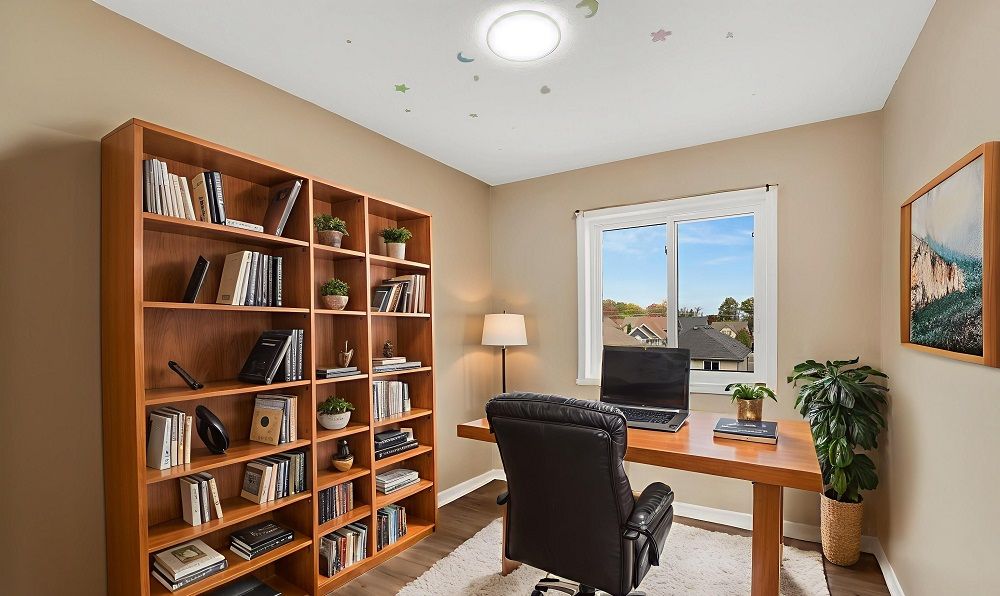 property-image-6