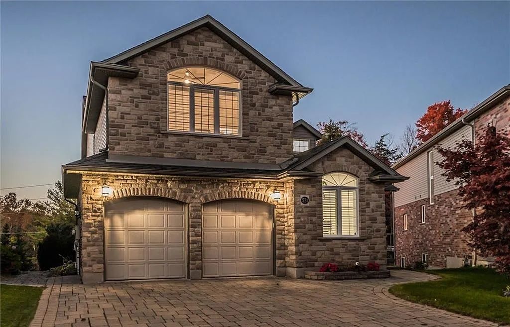 531 Wood Nettle Way