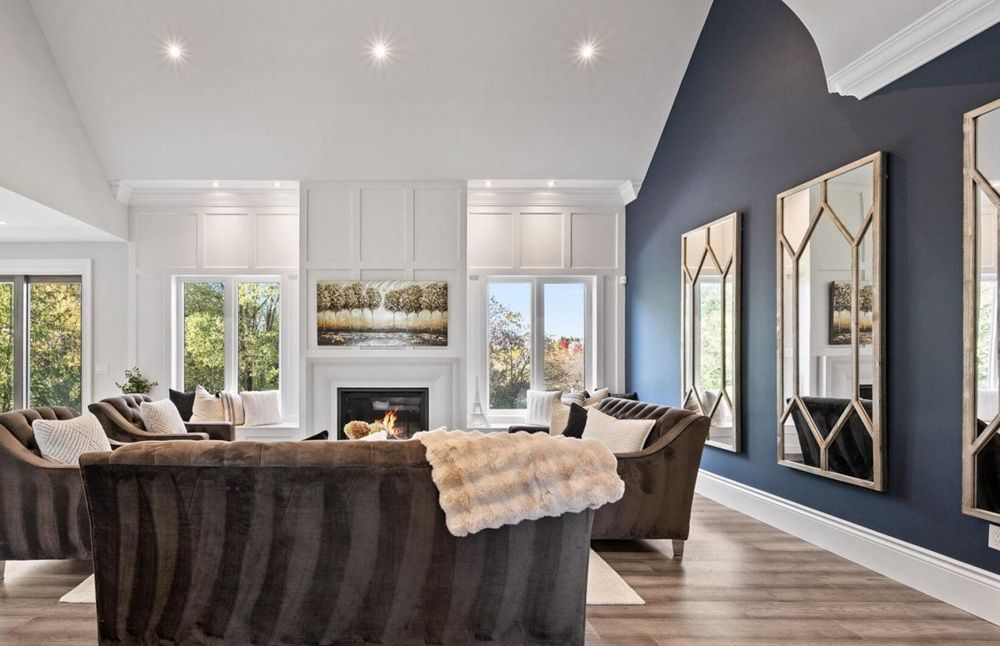 property-image-2