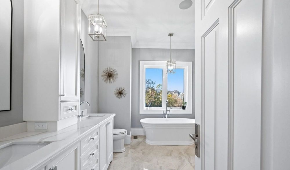 property-image-5