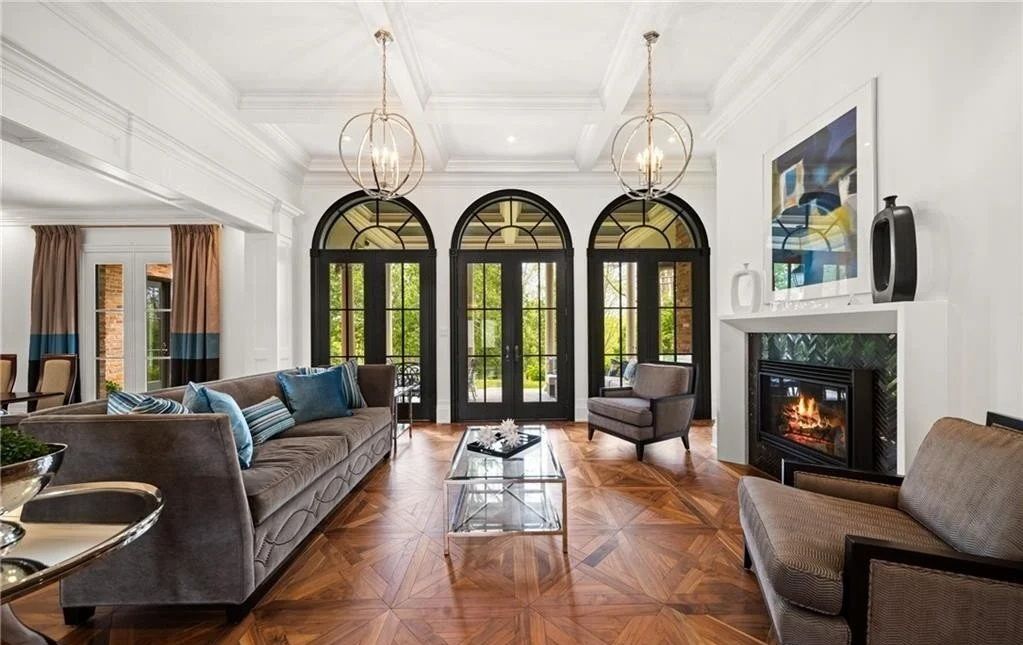 property-image-2