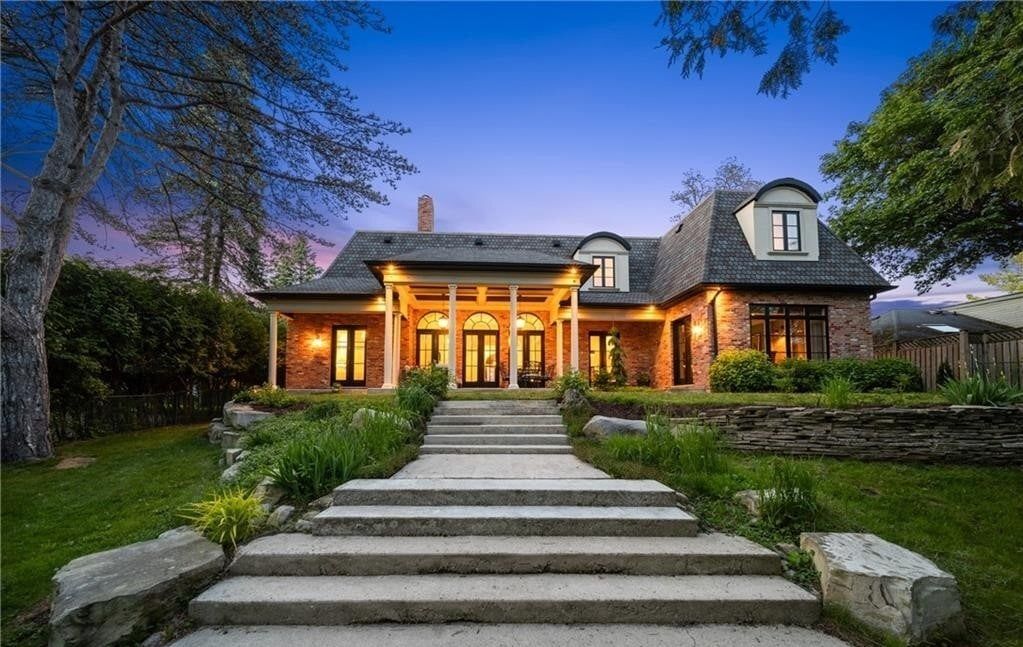 property-image-6