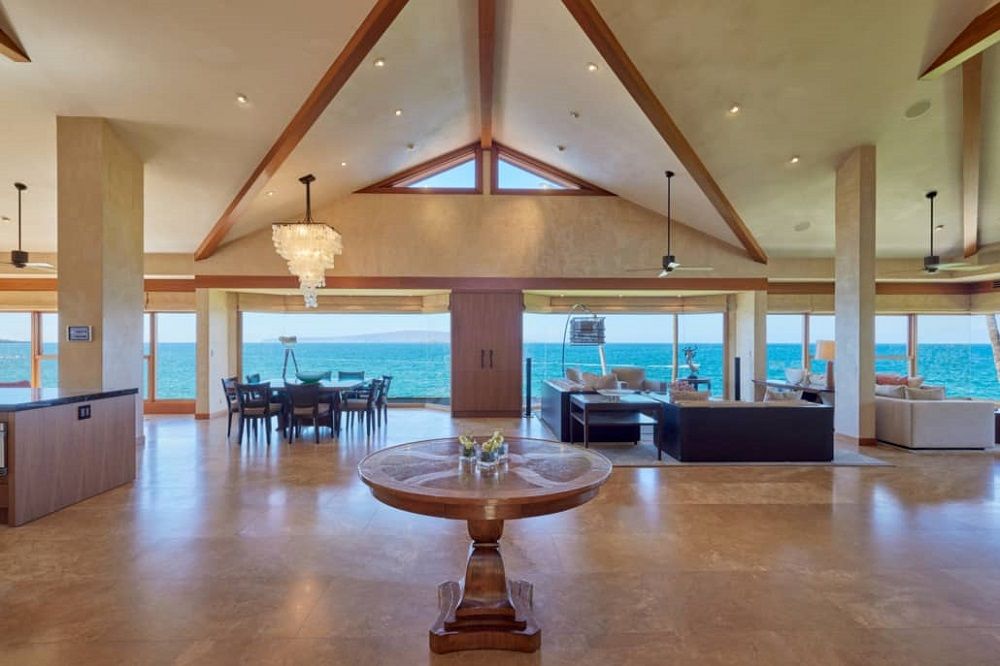 4000 Wailea Alanui Dr #1602