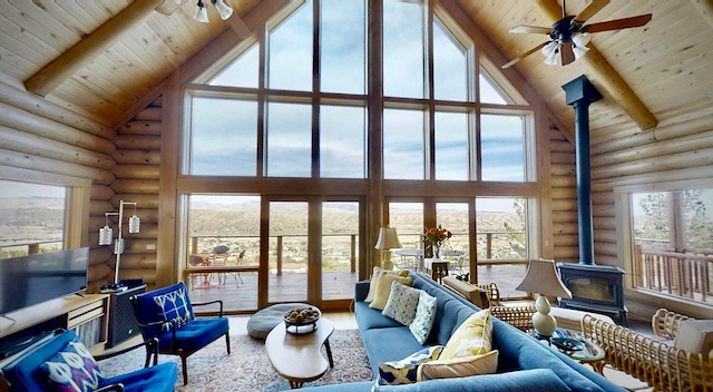 property-image-2