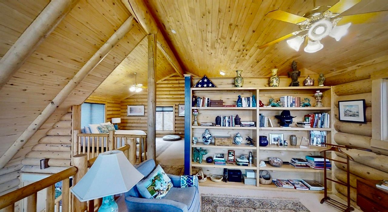 property-image-4