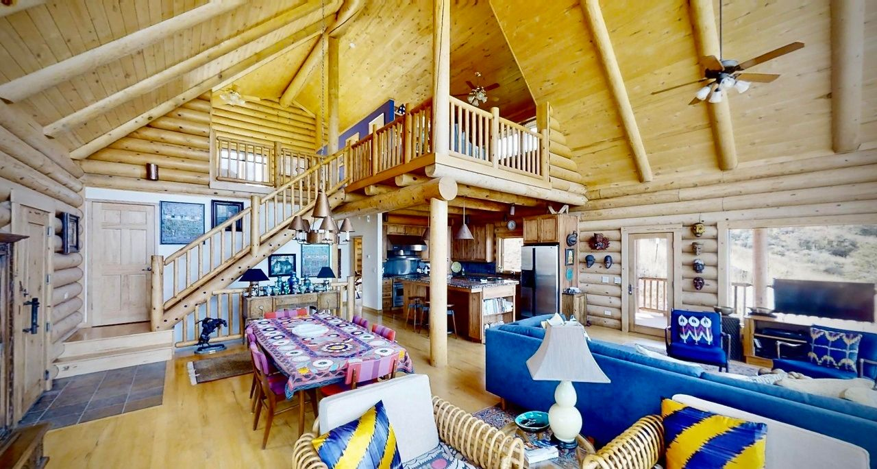 property-image-5