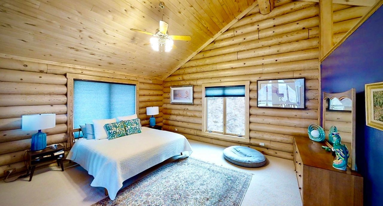 property-image-6