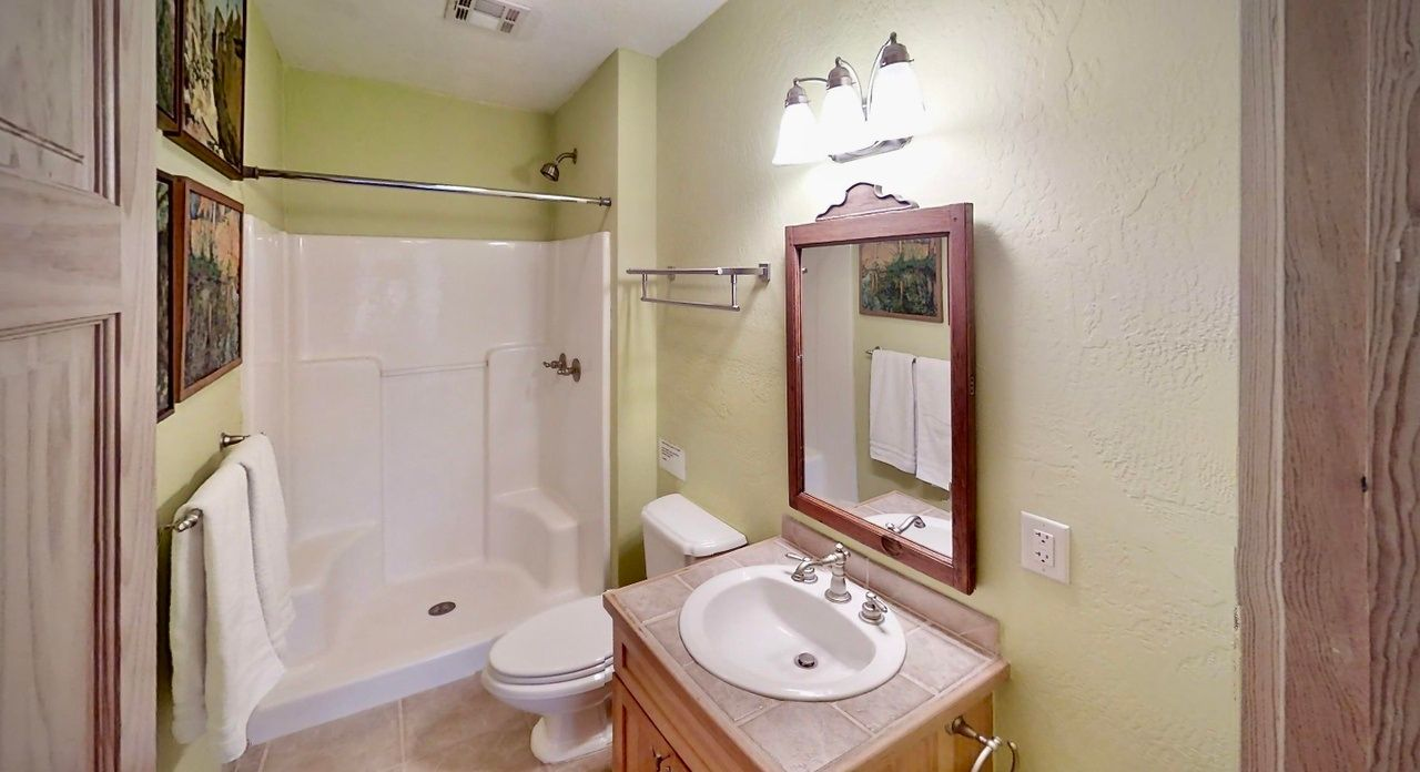 property-image-7