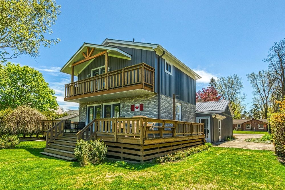 property-image-6