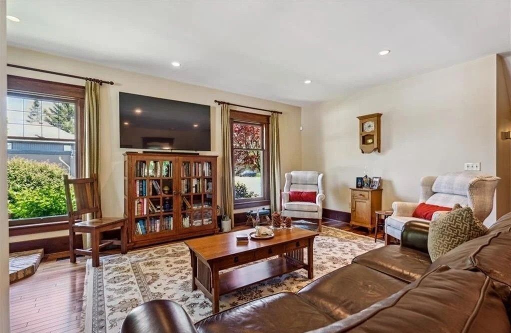 property-image-2